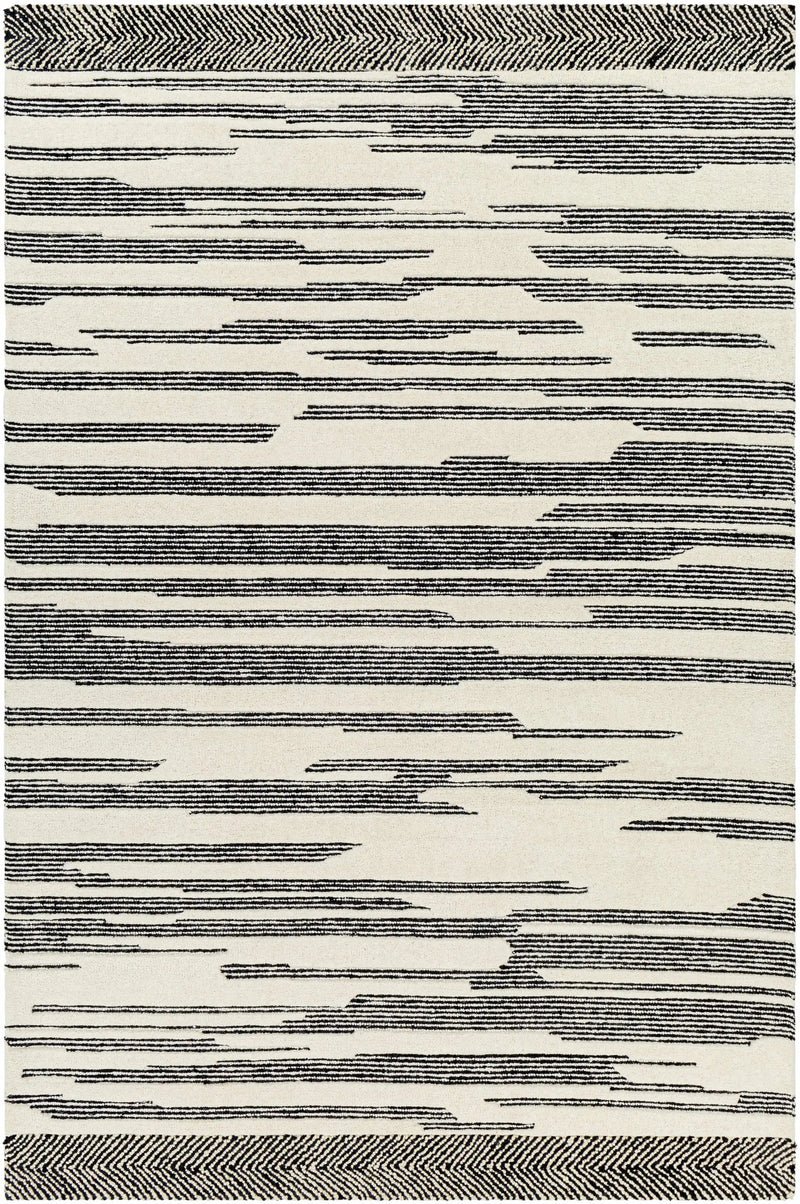 Jay Area Rug - Clearance by Boutique Rugs