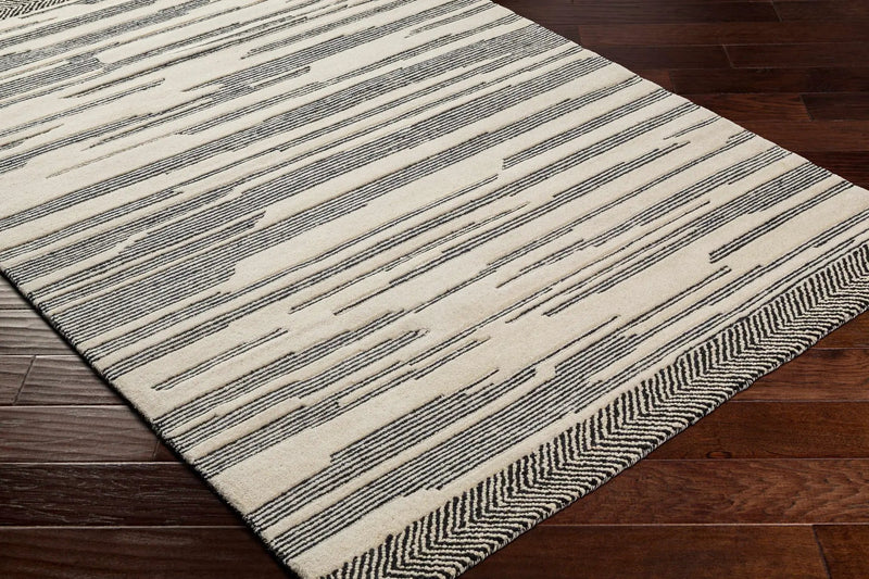 Jay Area Rug - Clearance by Boutique Rugs