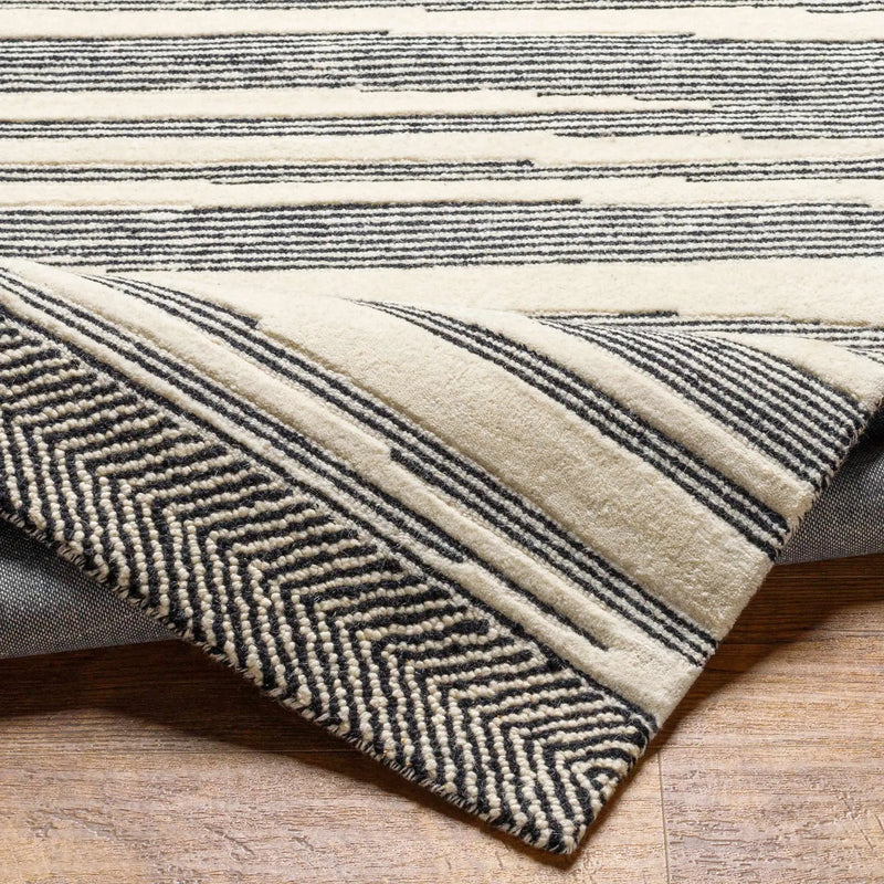 Jay Area Rug - Clearance by Boutique Rugs