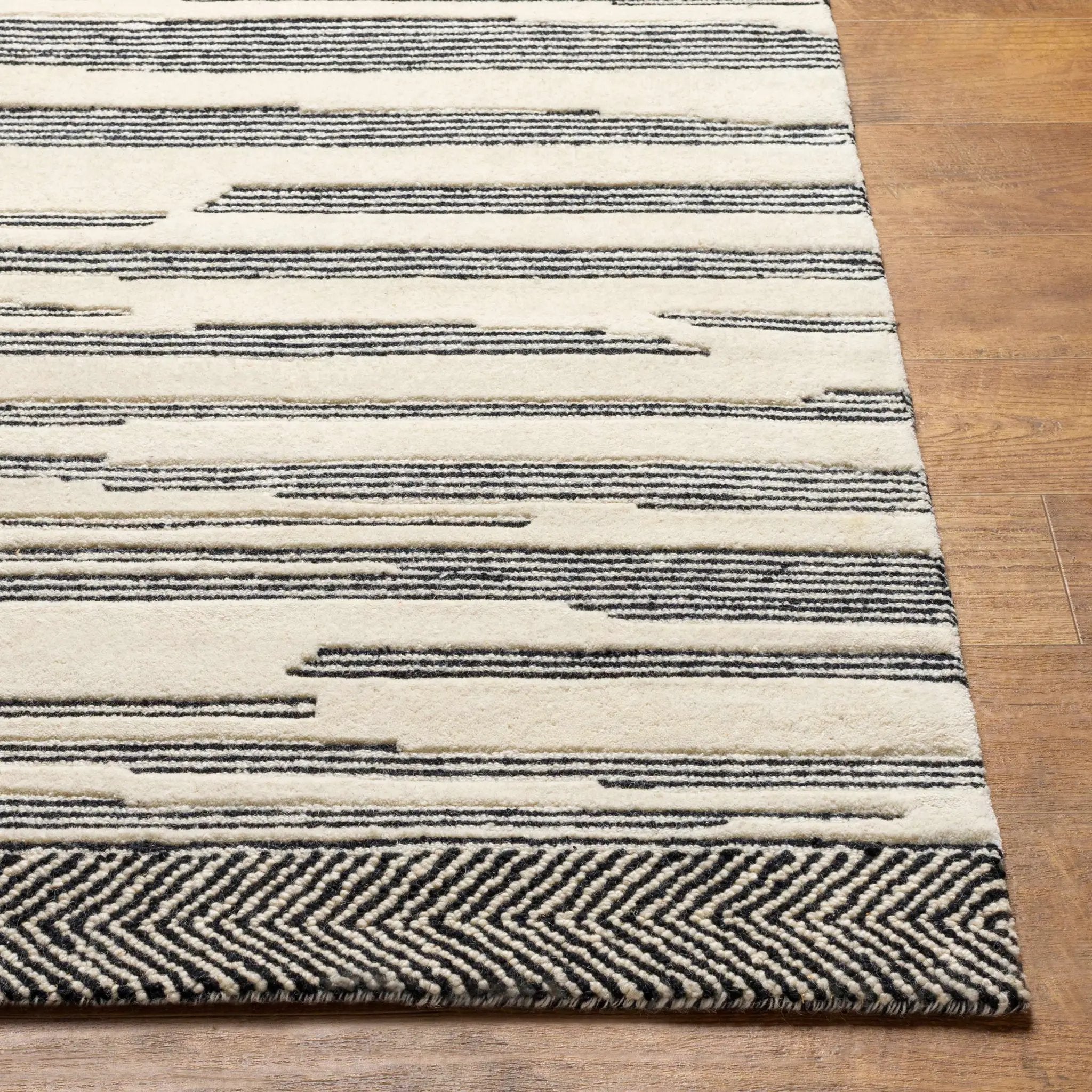 Jay Area Rug - Clearance by Boutique Rugs