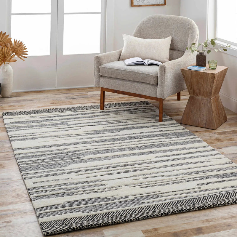 Jay Area Rug - Clearance by Boutique Rugs