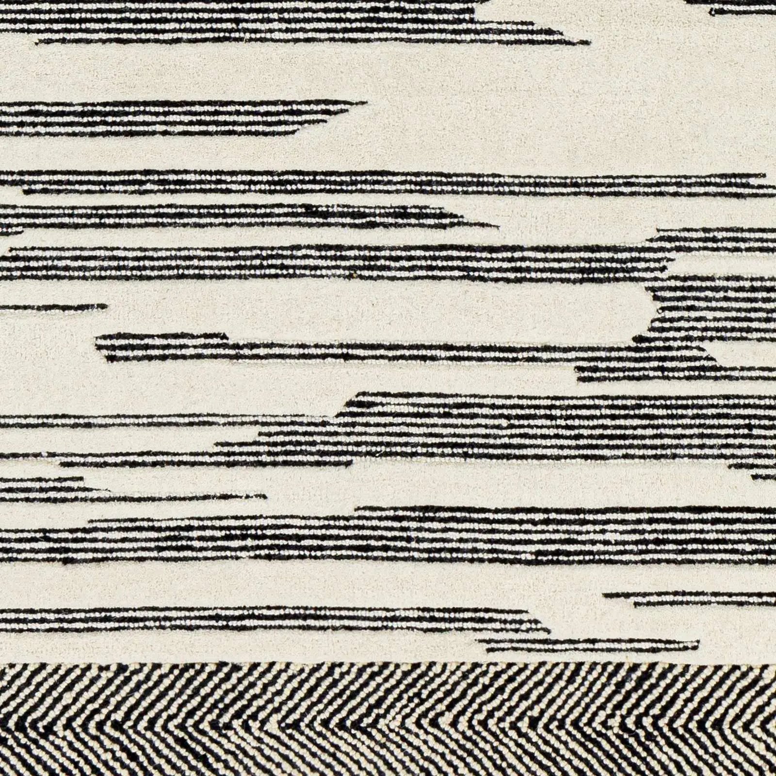 Jay Area Rug - Clearance by Boutique Rugs