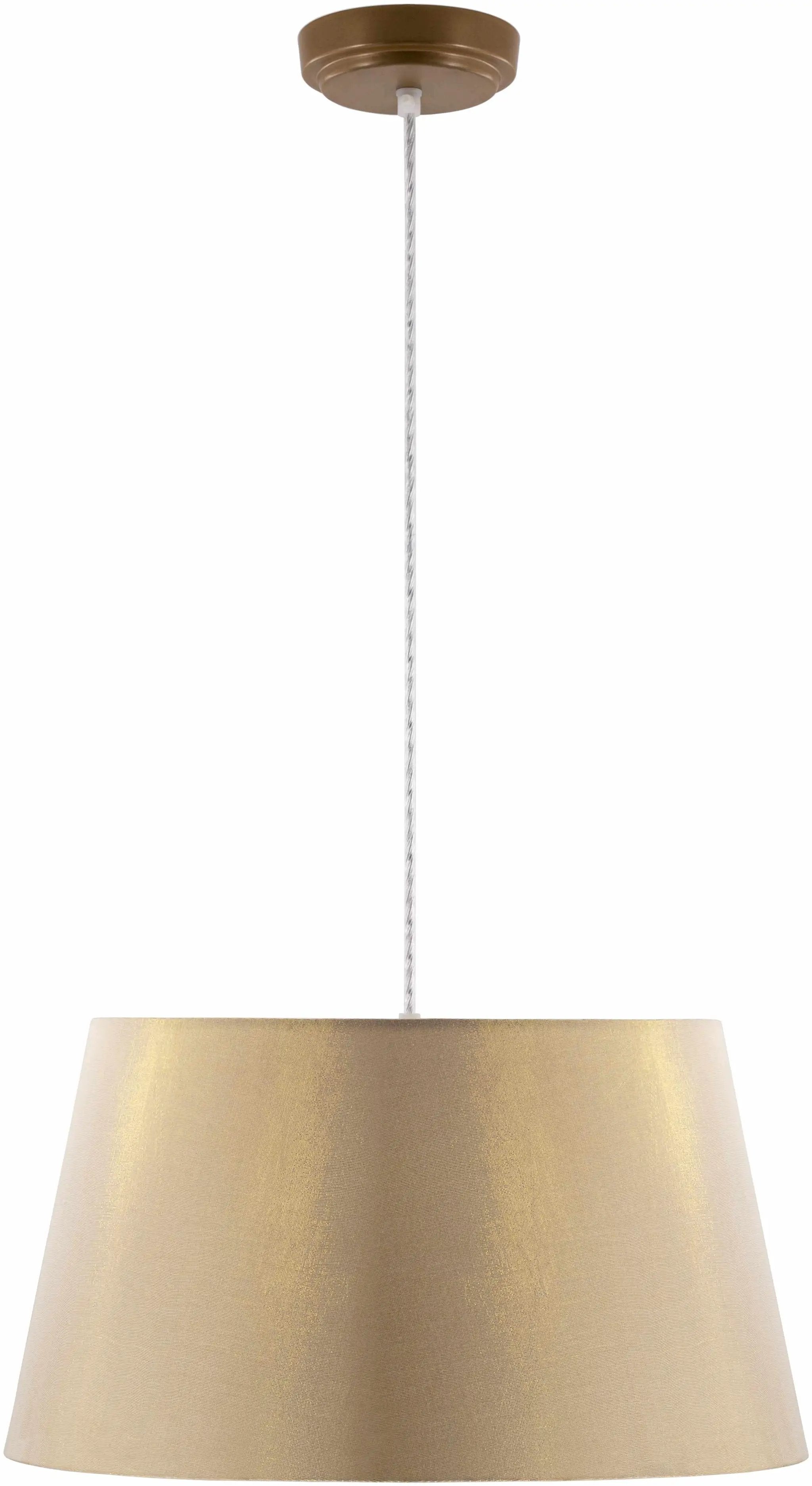 Ceyhan Ceiling Light - Clearance by Boutique Rugs