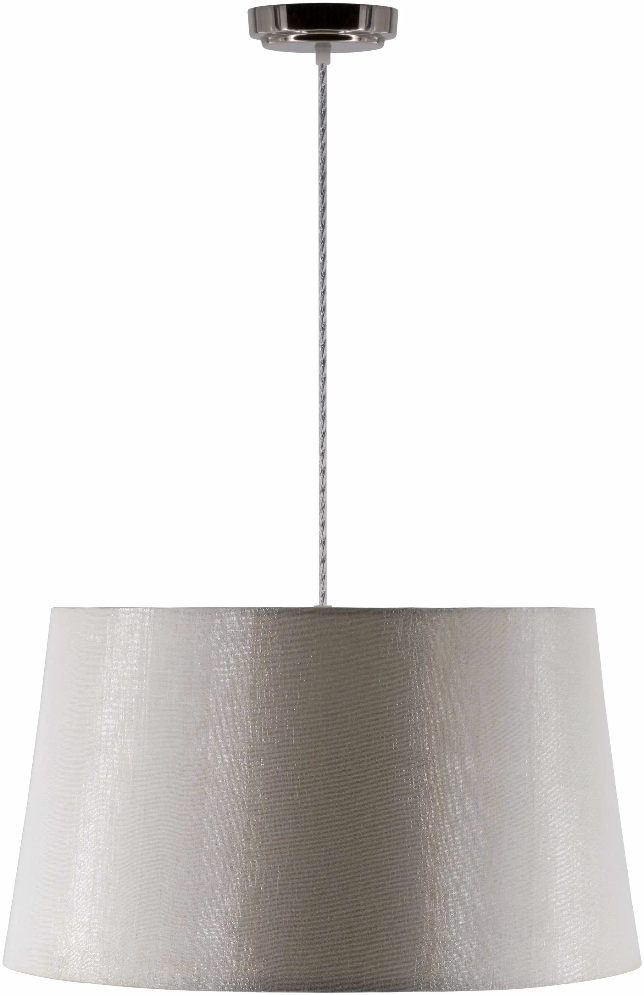 Panubigan Ceiling Light - Clearance by Boutique Rugs