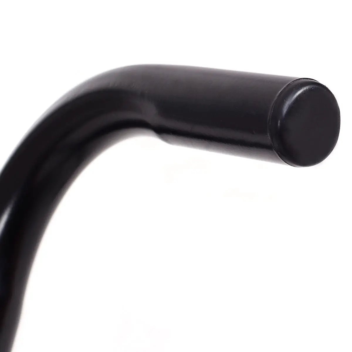 Metal Coat Rack with 12 Hooks by DirectDeals