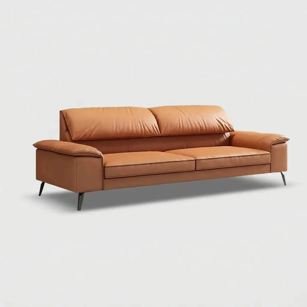 Lomma · Office Waiting Area Lounge Seating by Arc Grove