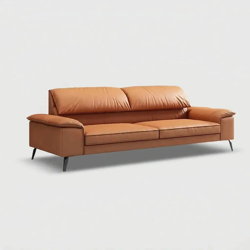 Lomma · Office Waiting Area Lounge Seating by Arc Grove