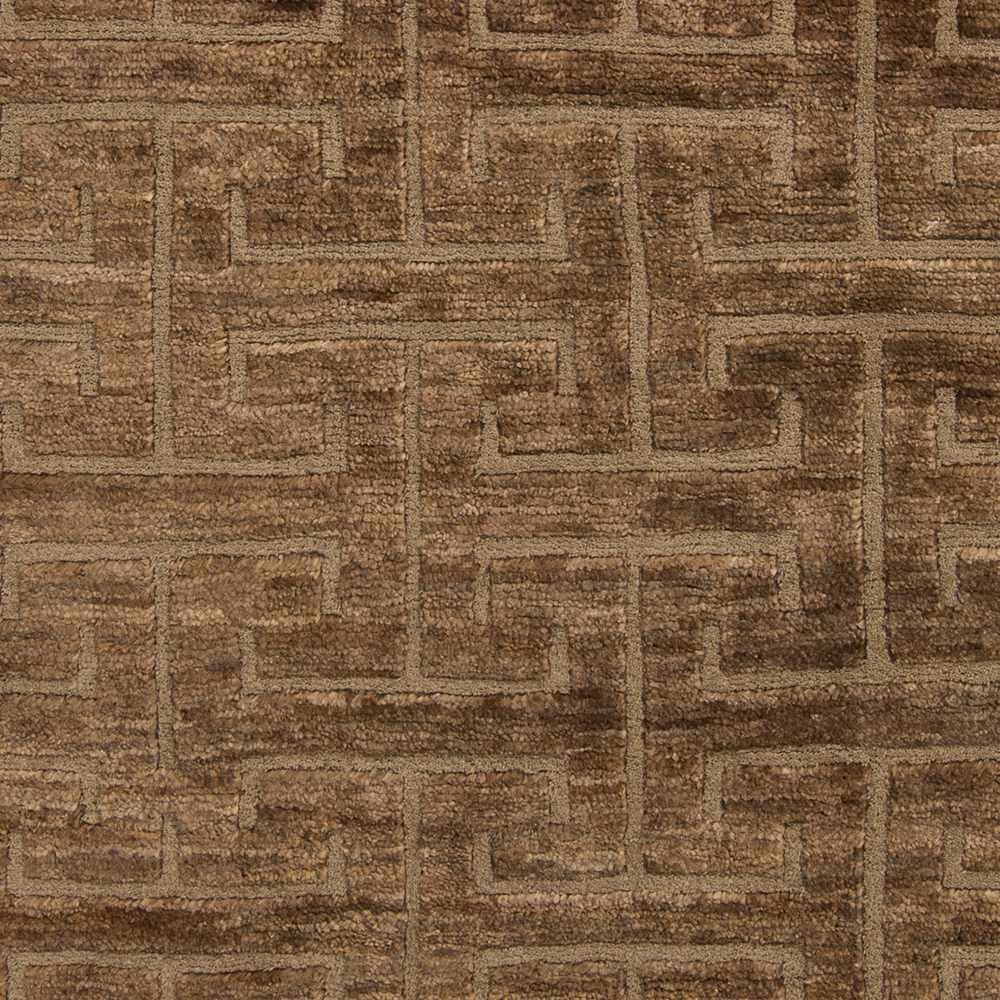 Kaiser Area Carpet - Clearance by Boutique Rugs