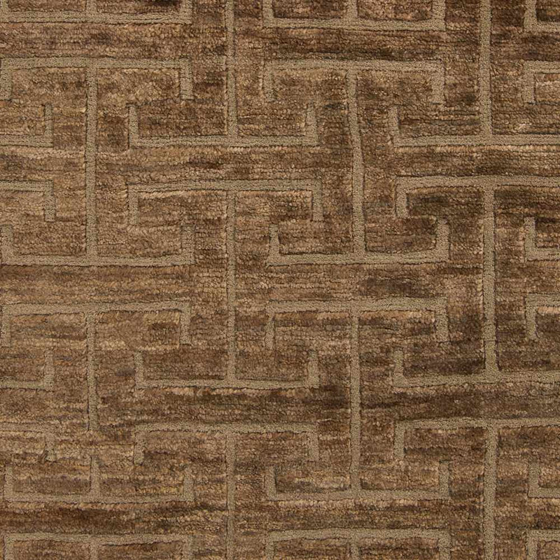 Kaiser Area Carpet - Clearance by Boutique Rugs