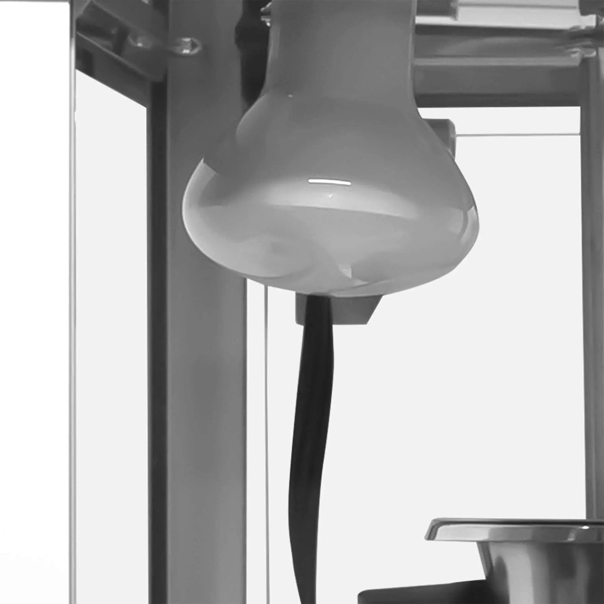 Kaitu Premium Commercial Bar Style 6-Ounce Popcorn Machine Maker (SAK84170) by SAKSBY WHOLESALE