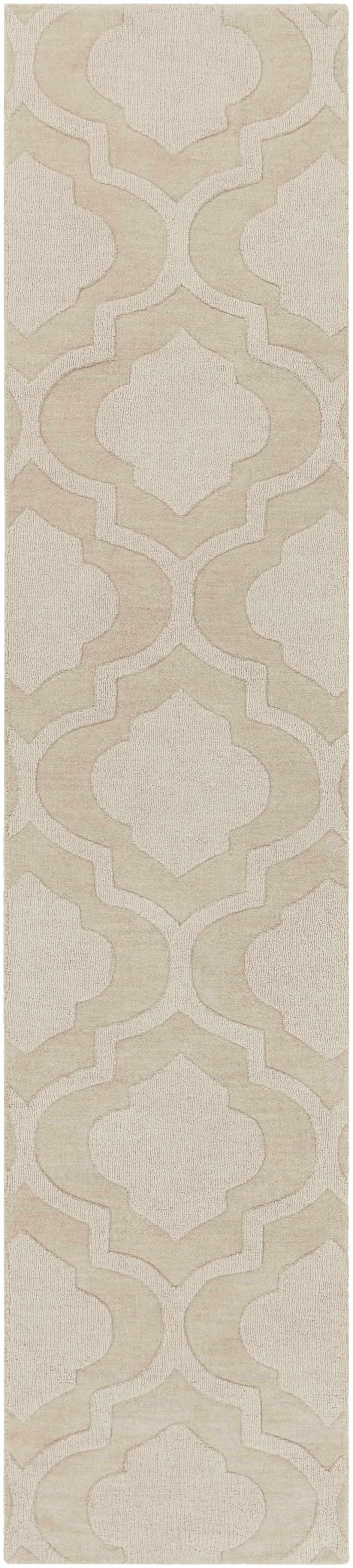Kake Carpet - Clearance by Boutique Rugs