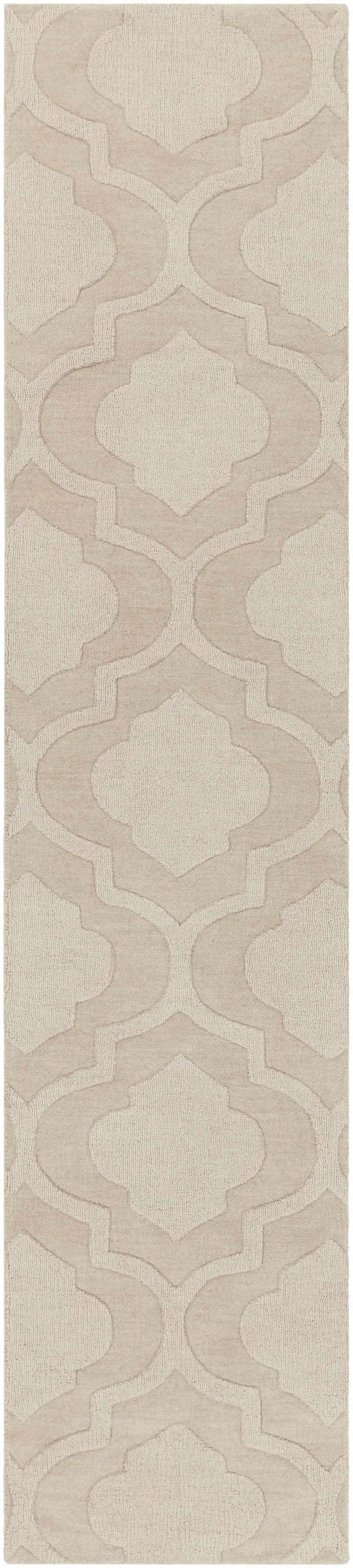 Kake Carpet - Clearance by Boutique Rugs