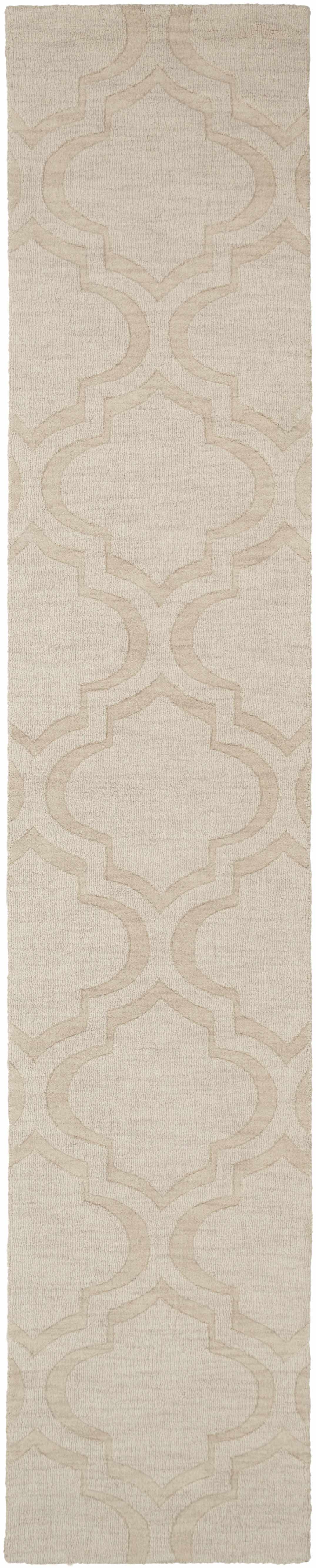 Kake Carpet - Clearance by Boutique Rugs