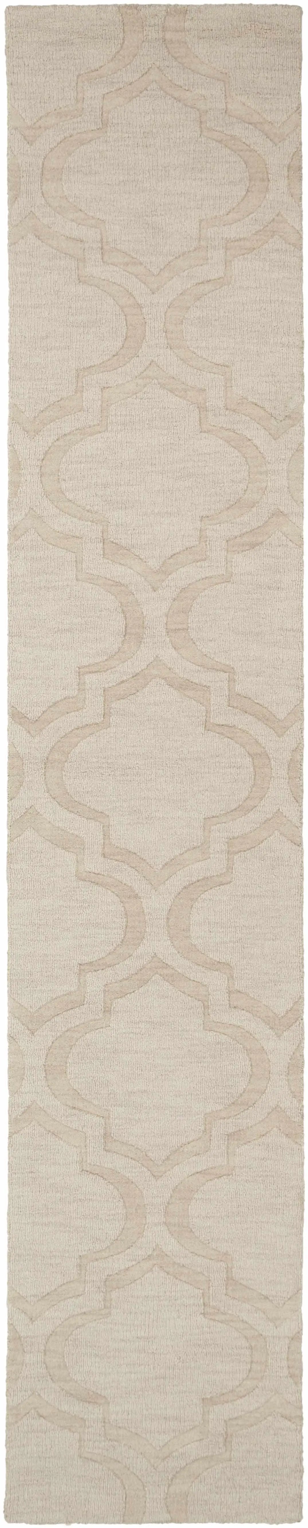 Kake Carpet - Clearance by Boutique Rugs