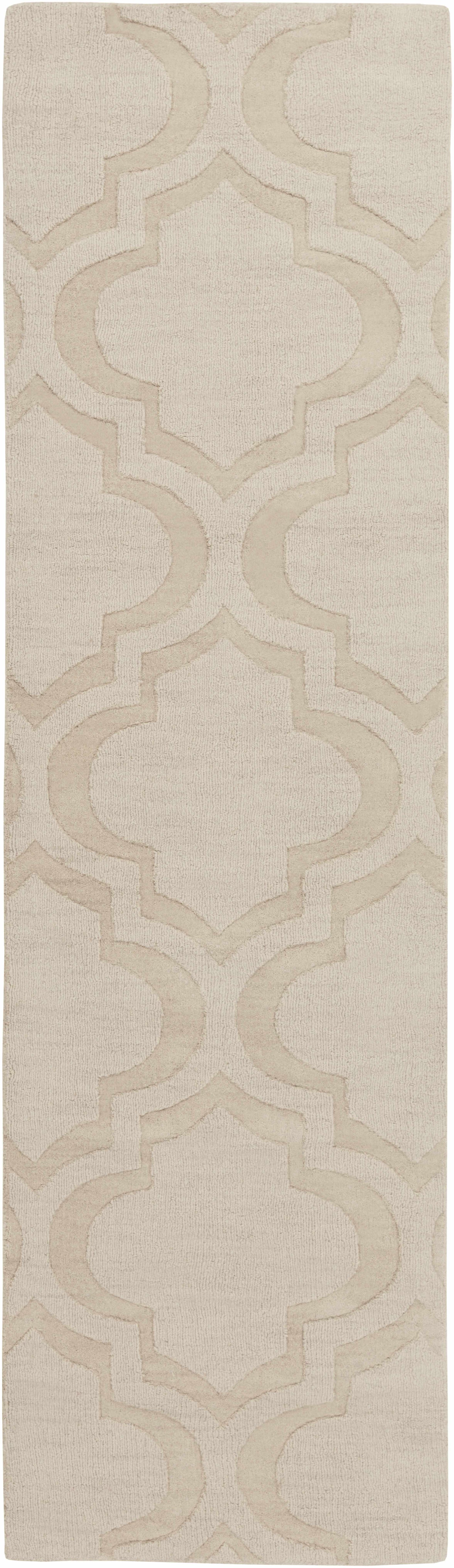 Kake Carpet - Clearance by Boutique Rugs