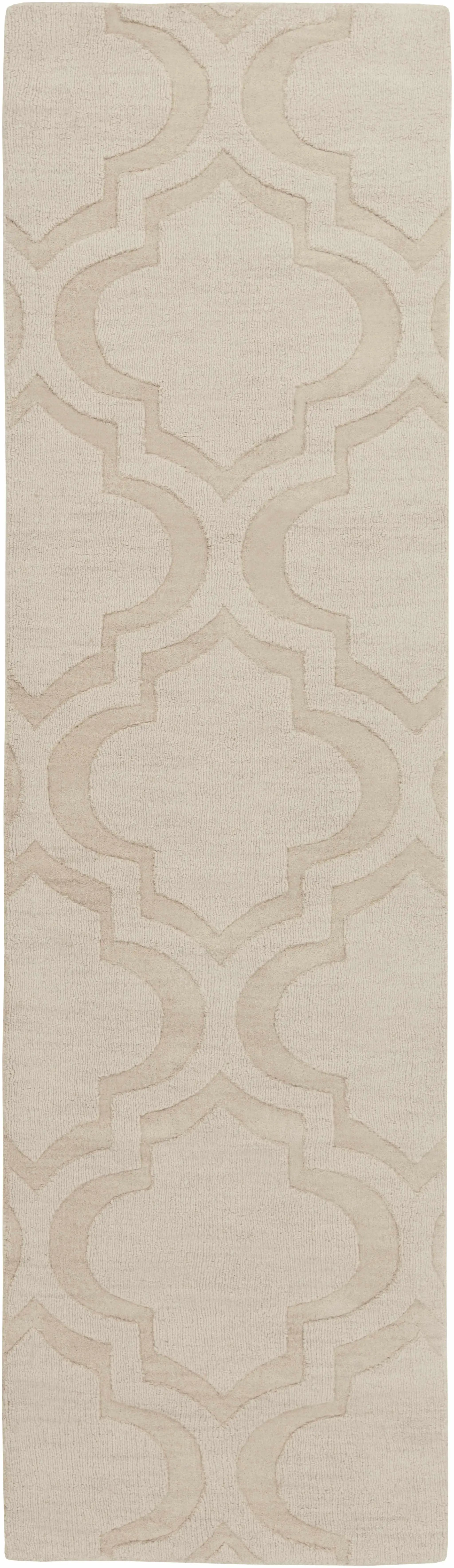 Kake Carpet - Clearance by Boutique Rugs