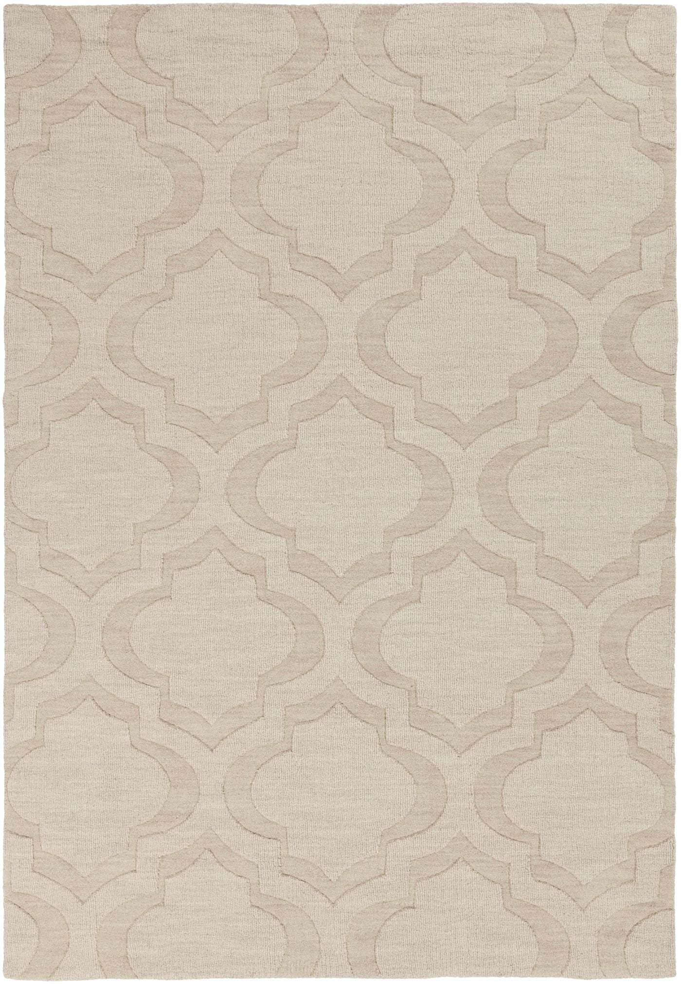Kake Carpet - Clearance by Boutique Rugs