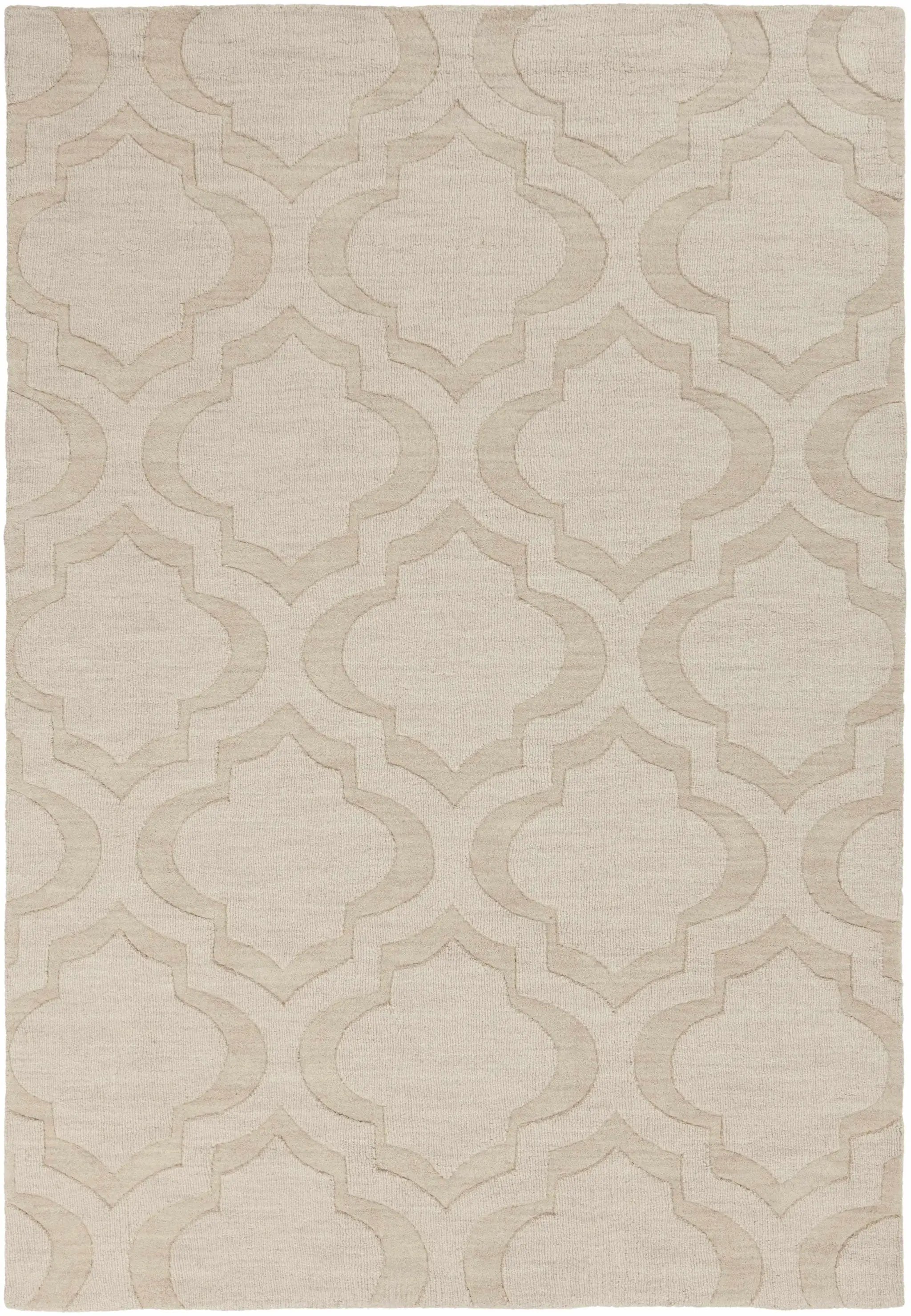 Kake Carpet - Clearance by Boutique Rugs