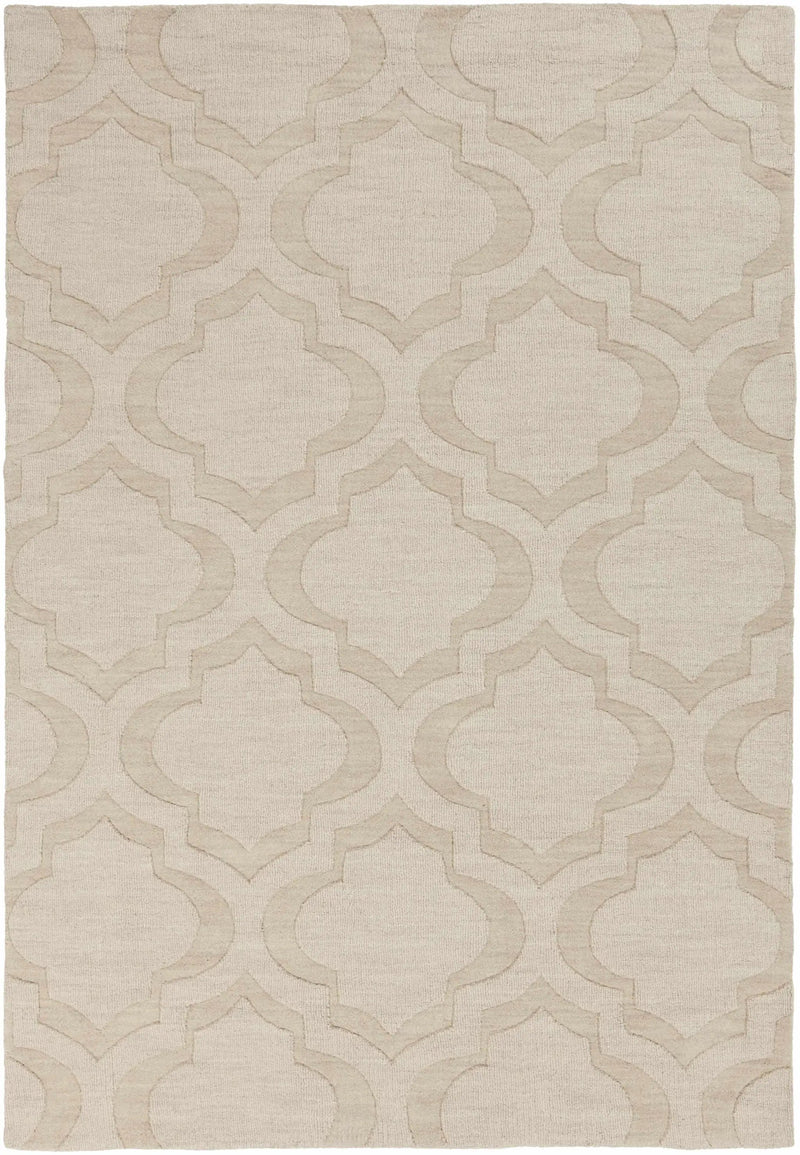 Kake Carpet - Clearance by Boutique Rugs