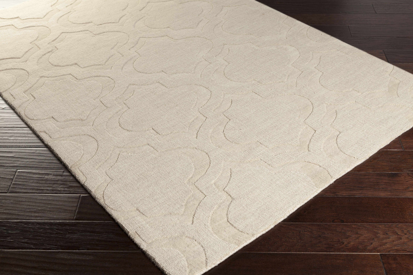 Kake Carpet - Clearance by Boutique Rugs