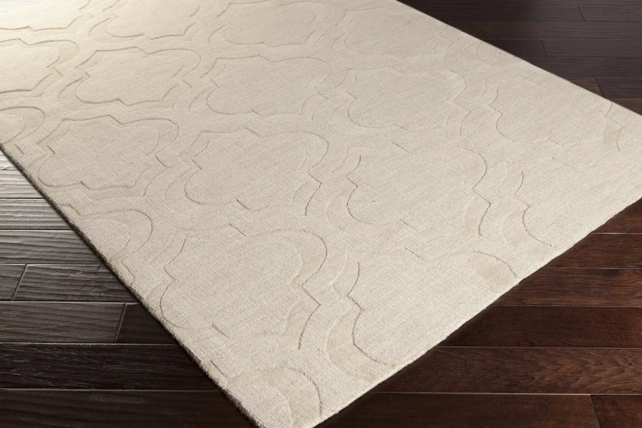 Kake Carpet - Clearance by Boutique Rugs