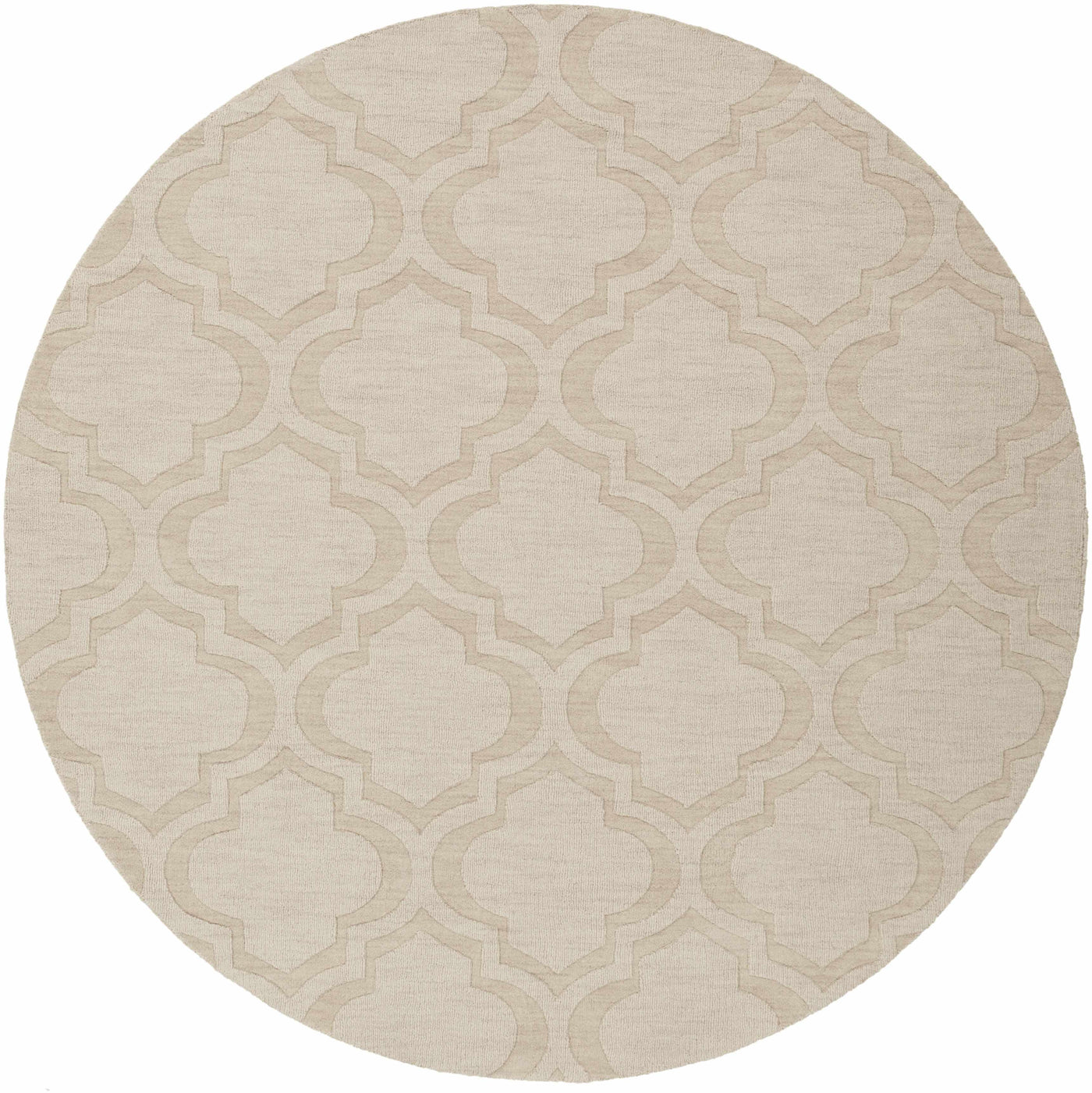 Kake Carpet - Clearance by Boutique Rugs
