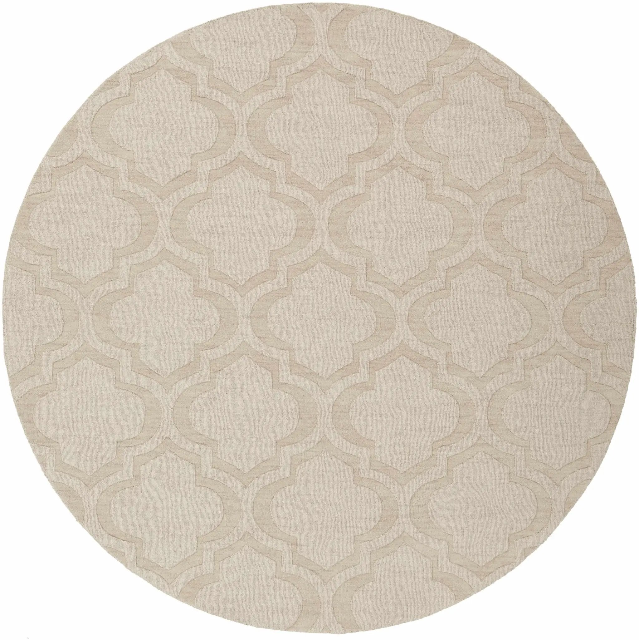 Kake Carpet - Clearance by Boutique Rugs