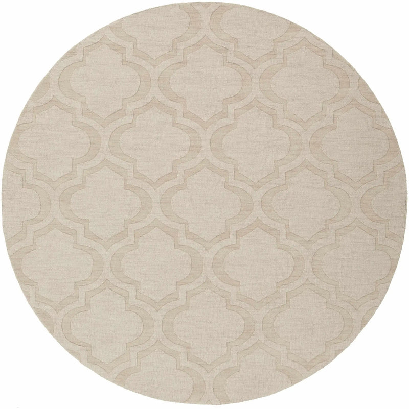 Kake Carpet - Clearance by Boutique Rugs