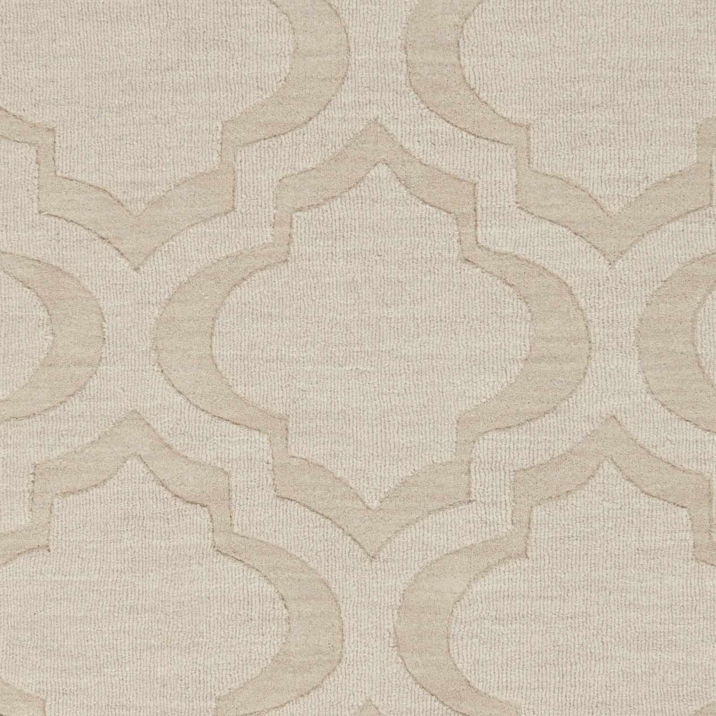 Kake Carpet - Clearance by Boutique Rugs