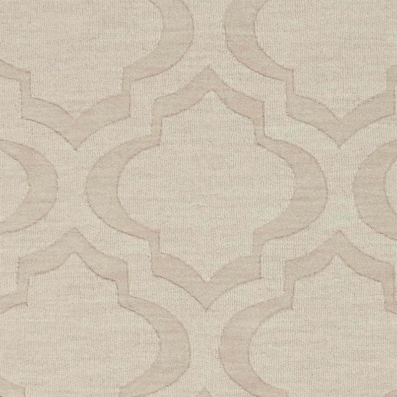 Kake Carpet - Clearance by Boutique Rugs