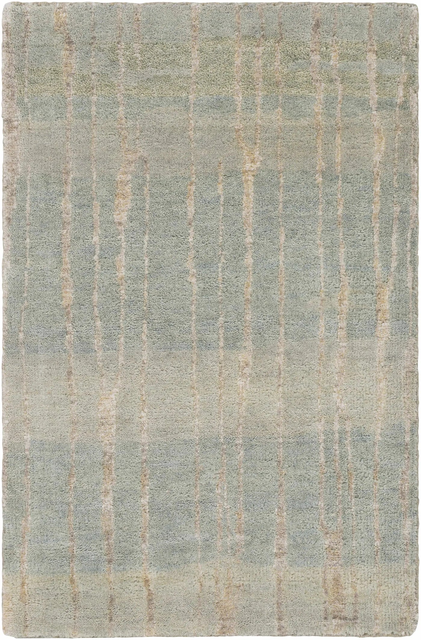 Kalaheo Premium Rug - Clearance by Boutique Rugs