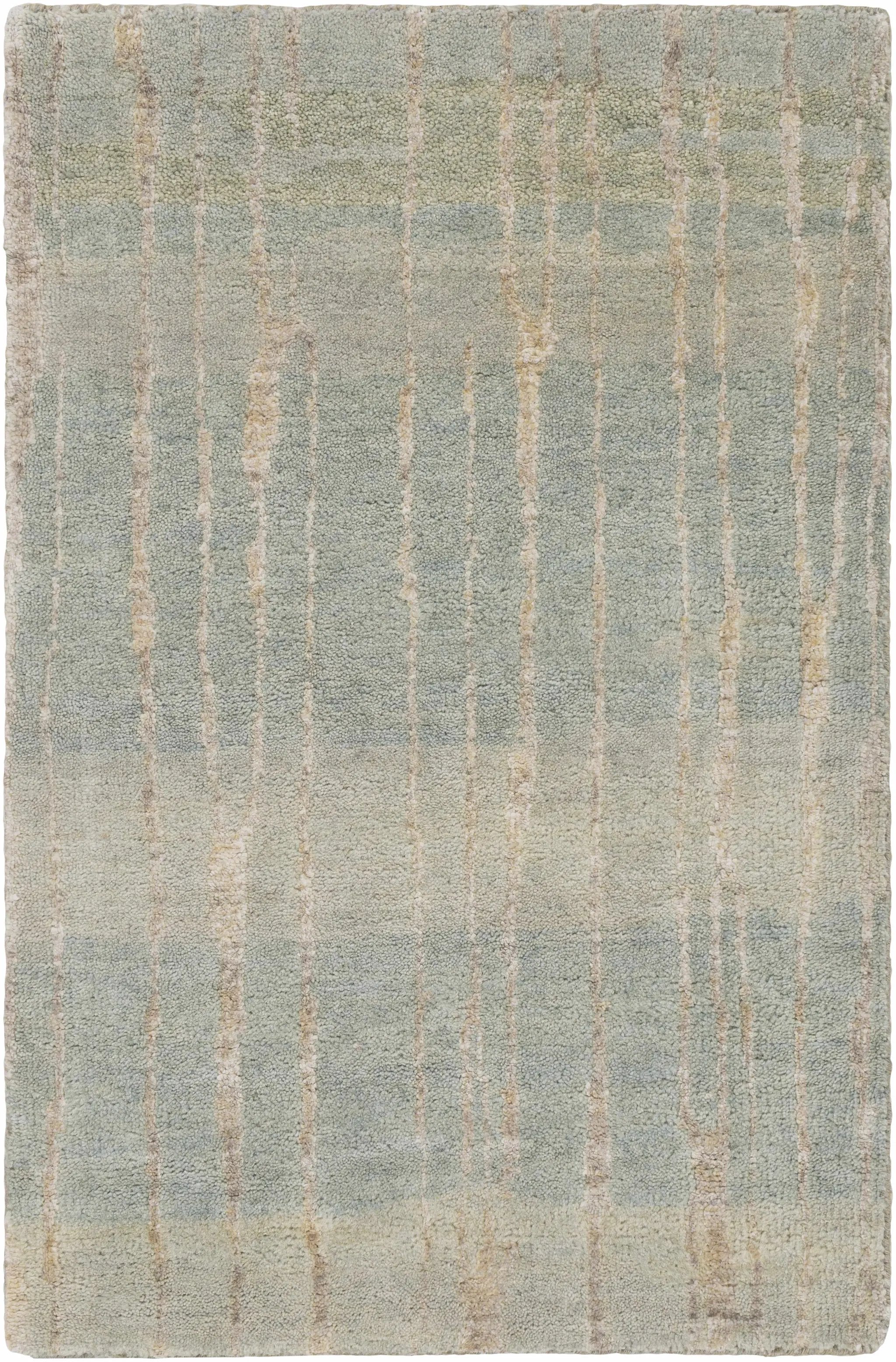 Kalaheo Premium Rug - Clearance by Boutique Rugs