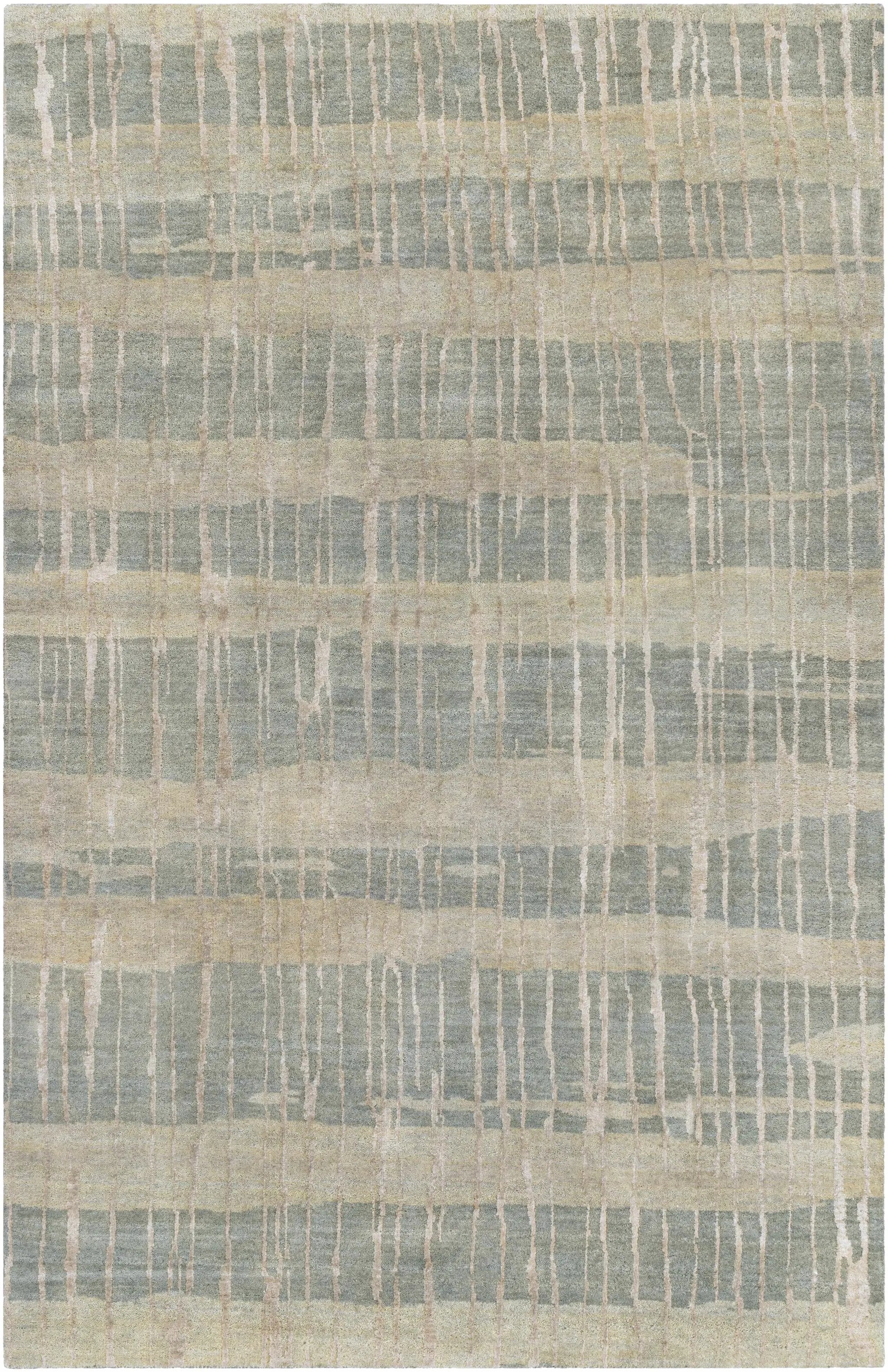 Kalaheo Premium Rug - Clearance by Boutique Rugs