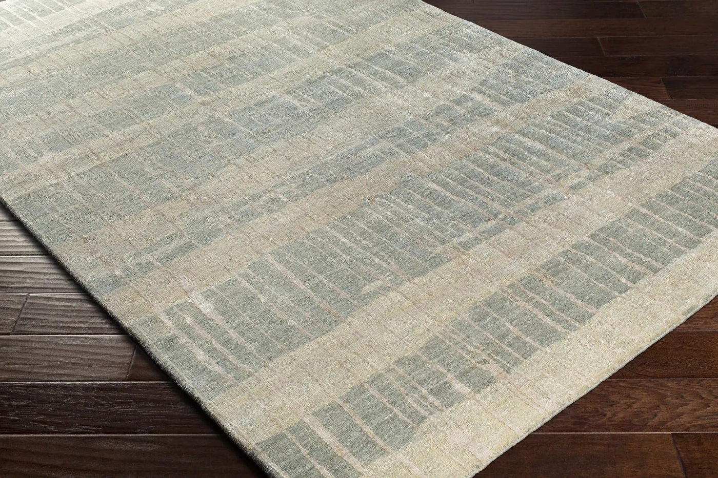 Kalaheo Premium Rug - Clearance by Boutique Rugs