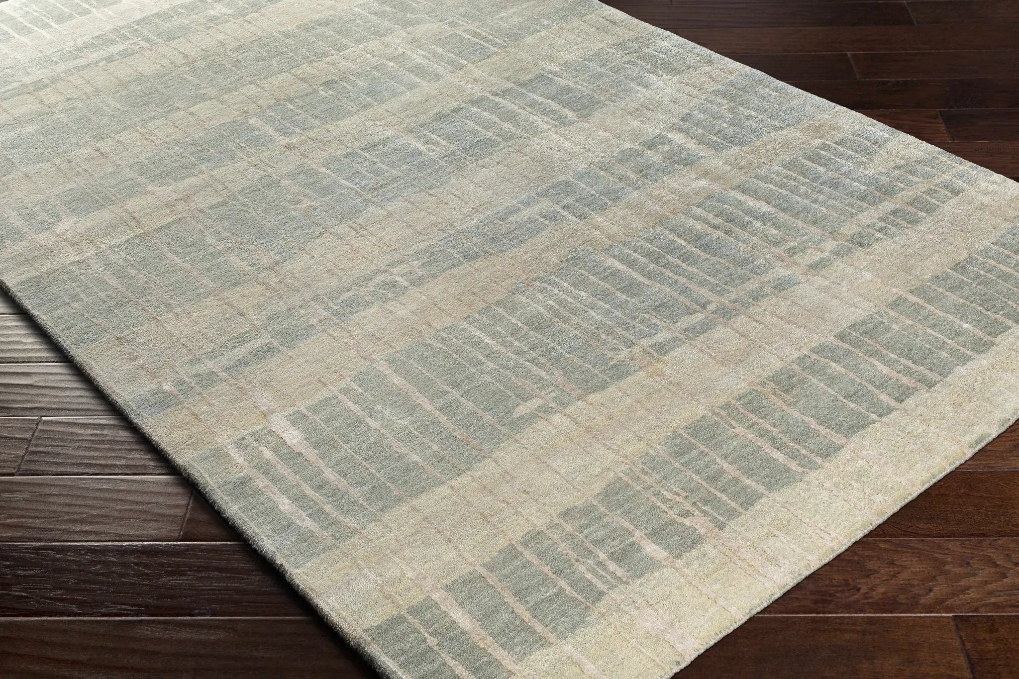 Kalaheo Premium Rug - Clearance by Boutique Rugs