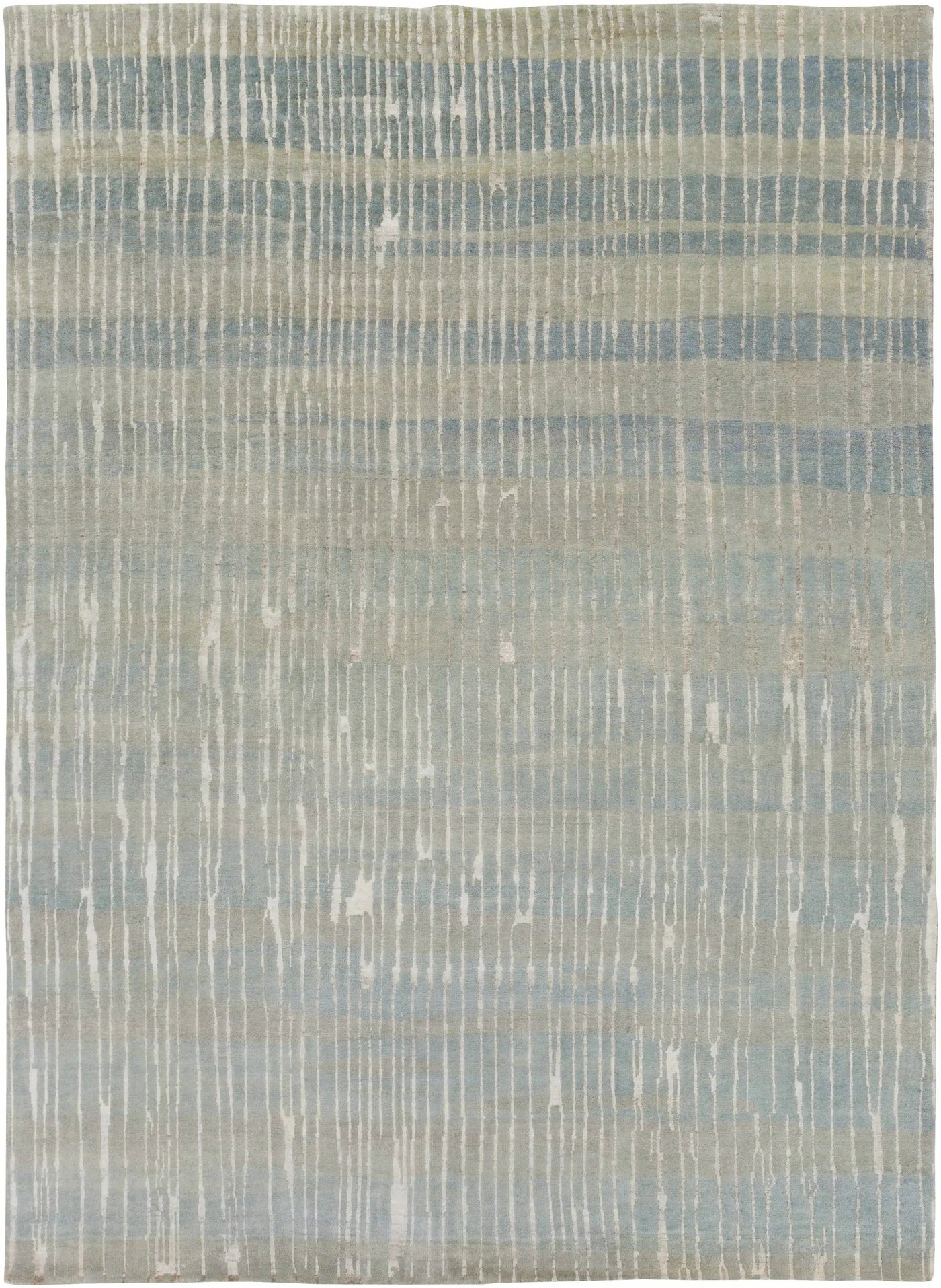 Kalaheo Premium Rug - Clearance by Boutique Rugs