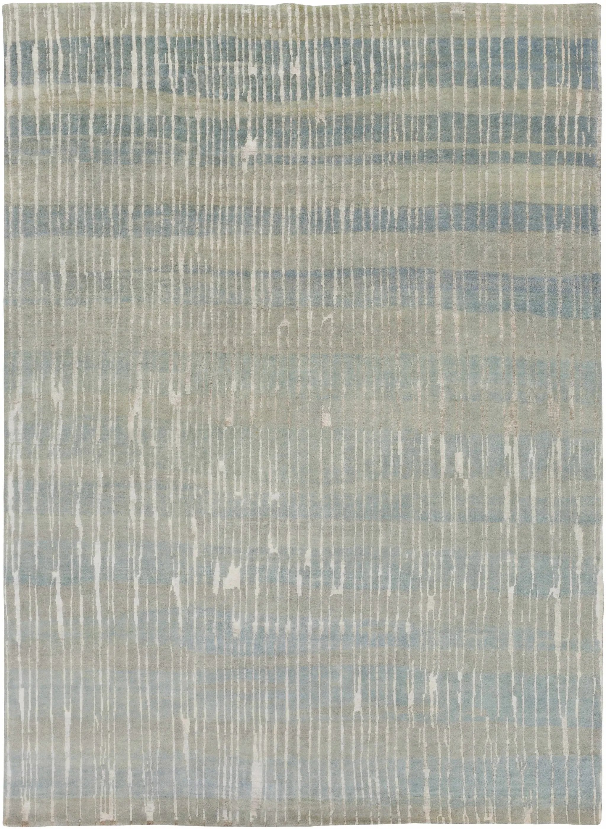 Kalaheo Premium Rug - Clearance by Boutique Rugs