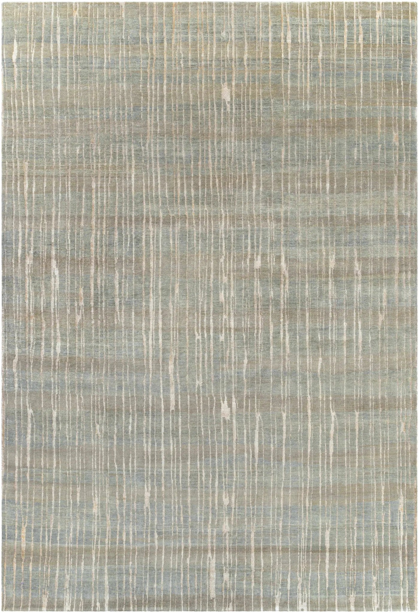 Kalaheo Premium Rug - Clearance by Boutique Rugs