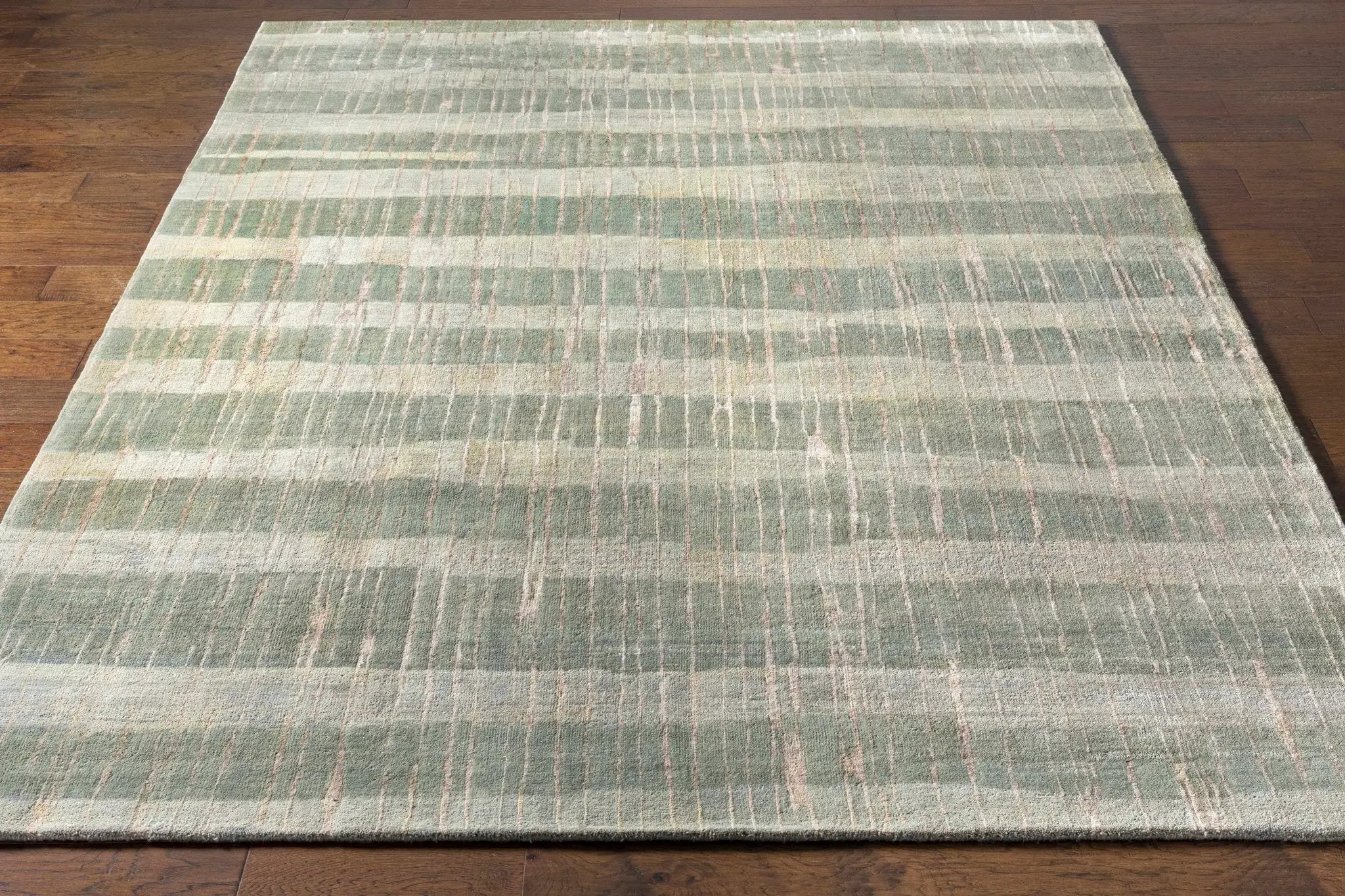 Kalaheo Premium Rug - Clearance by Boutique Rugs