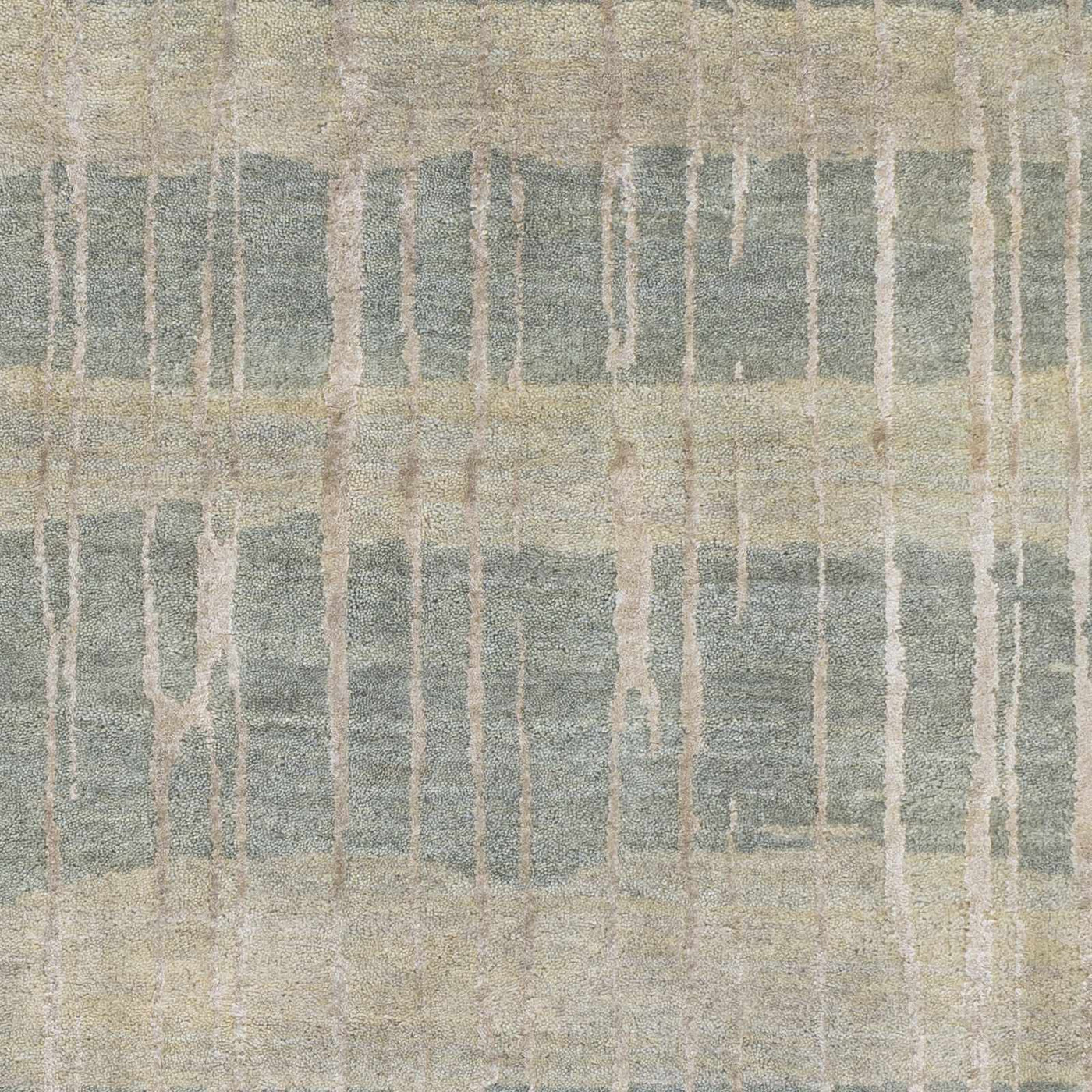 Kalaheo Premium Rug - Clearance by Boutique Rugs