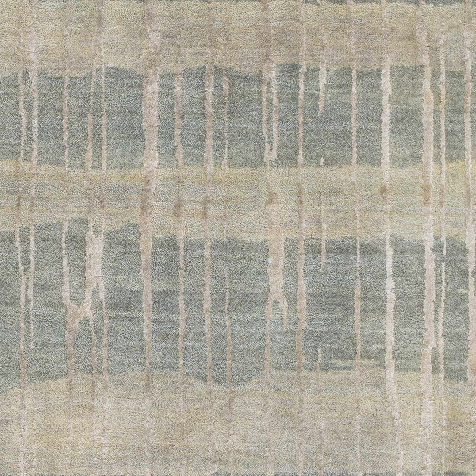 Kalaheo Premium Rug - Clearance by Boutique Rugs