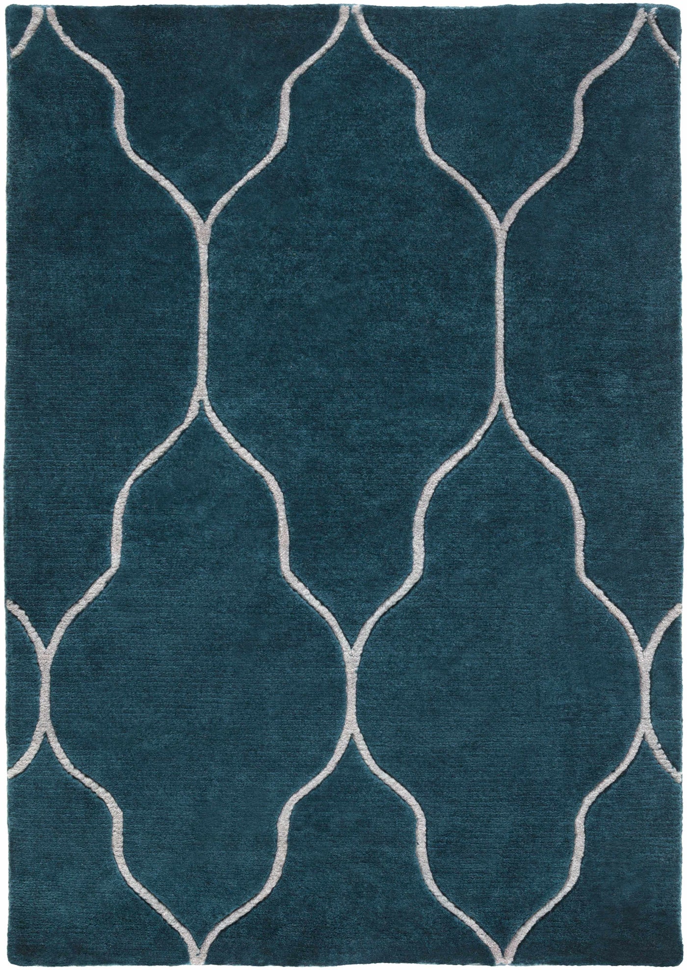 Kamay Area Rug - Clearance by Boutique Rugs
