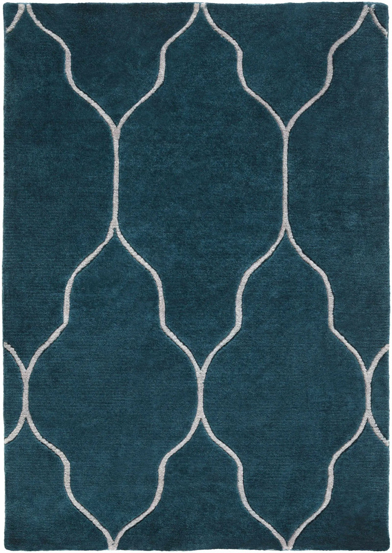 Kamay Area Rug - Clearance by Boutique Rugs