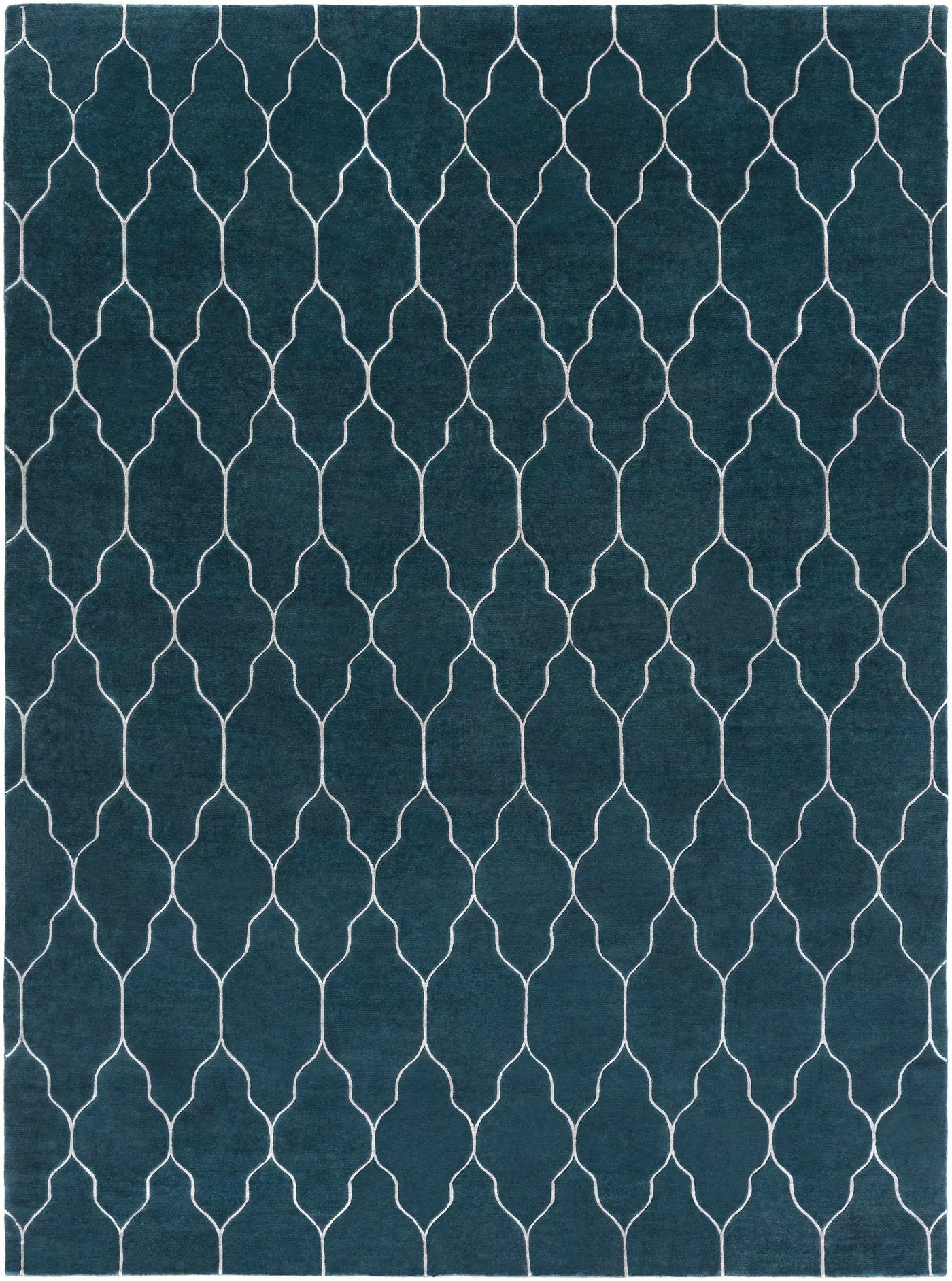Kamay Area Rug - Clearance by Boutique Rugs