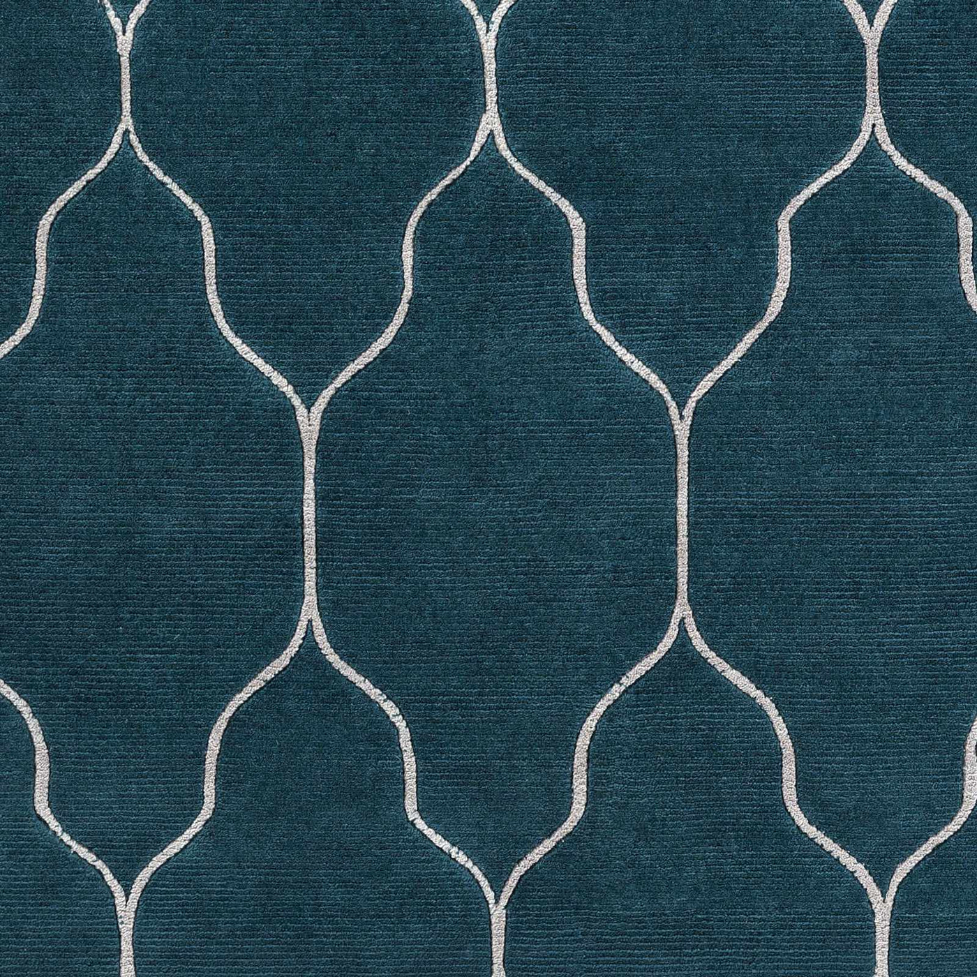 Kamay Area Rug - Clearance by Boutique Rugs