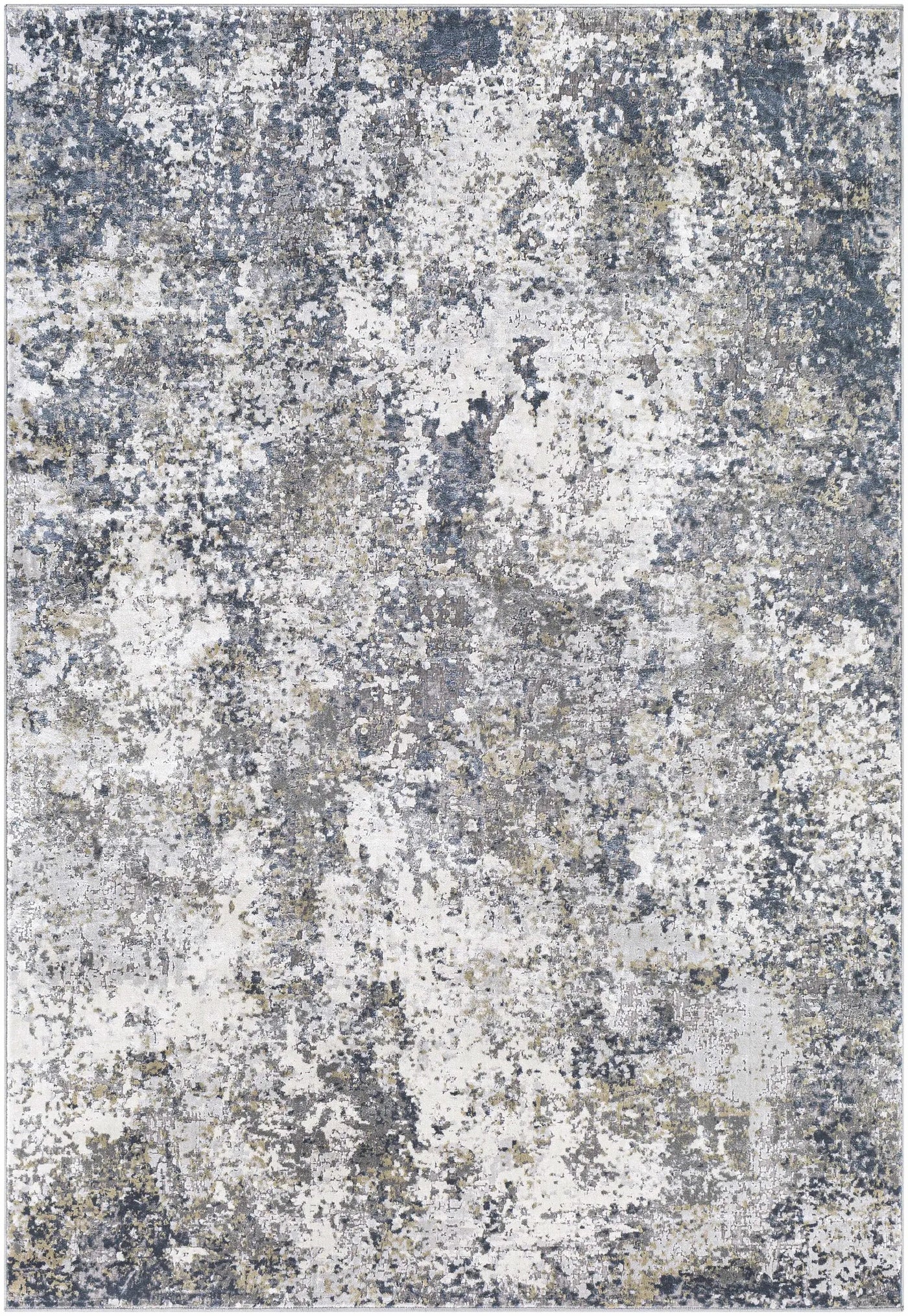 Kanahooka Area Rug - Clearance by Boutique Rugs