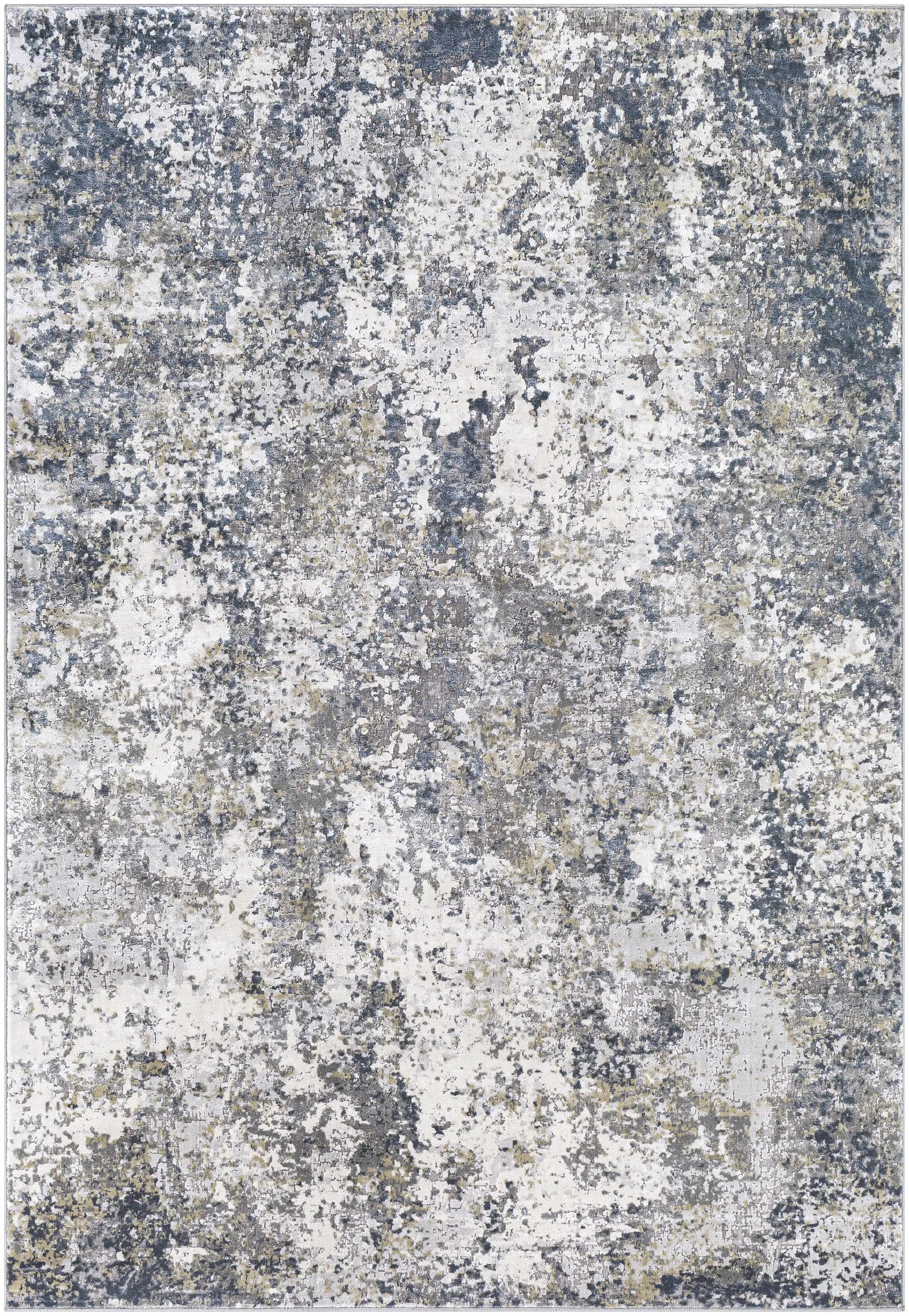 Kanahooka Area Rug - Clearance by Boutique Rugs