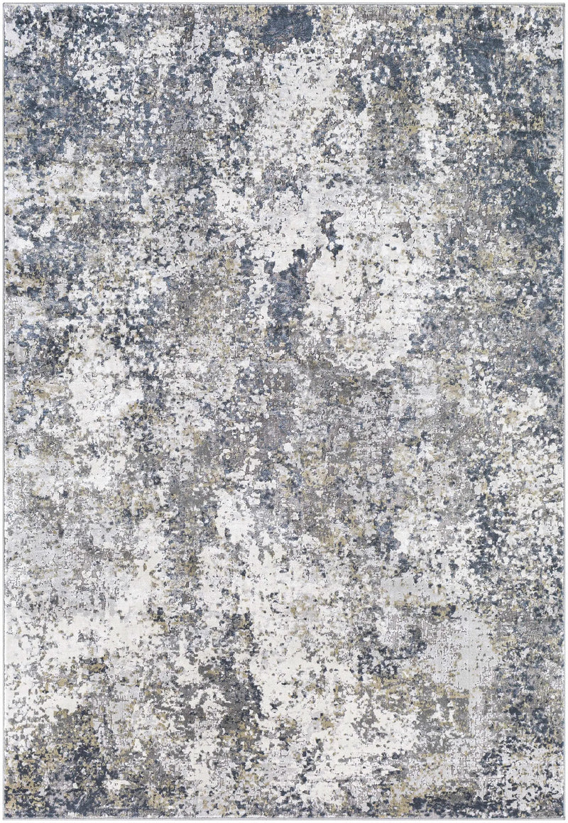 Kanahooka Area Rug - Clearance by Boutique Rugs