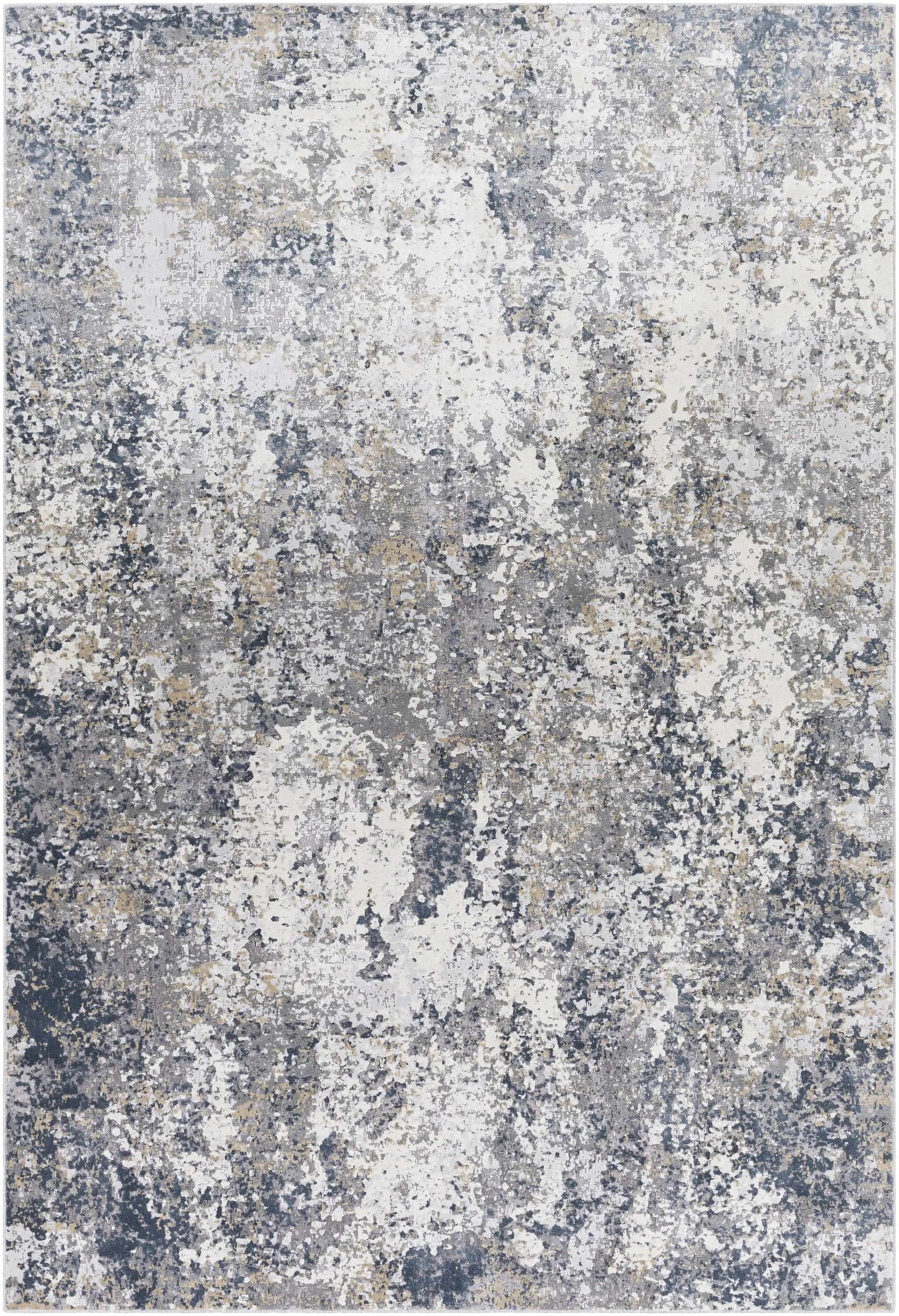 Kanahooka Area Rug - Clearance by Boutique Rugs