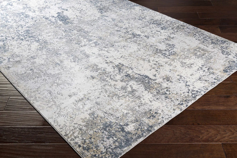 Kanahooka Area Rug - Clearance by Boutique Rugs